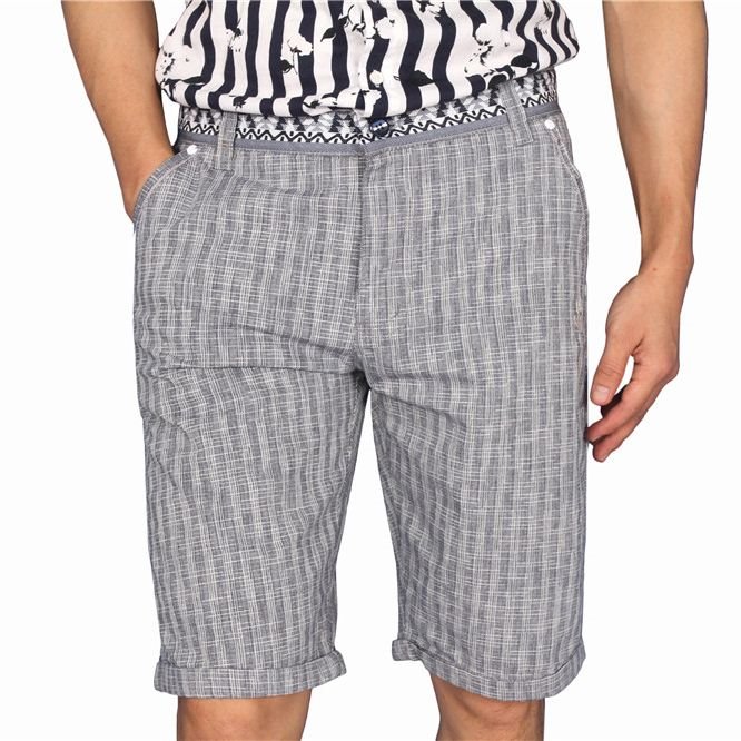 productcate-1-1 Men's Cotton Print Board Shorts