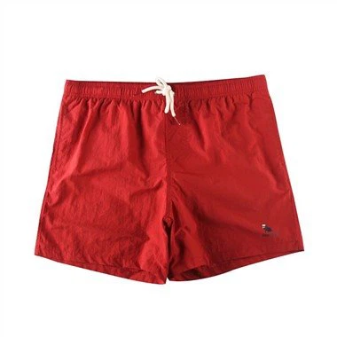 5 Color Men's Teslon Board Shorts