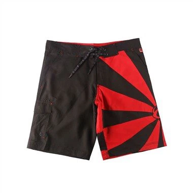 Men's High Quality Shorts